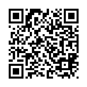 眼下正与由黄忠所率的冀州军厮杀二维码生成
