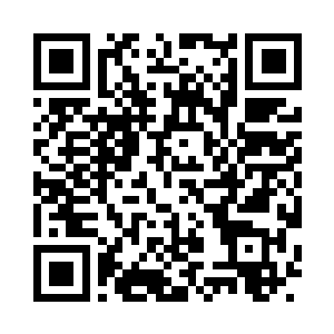 眼下正是我等新起之秀扬名天下的机会二维码生成