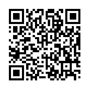 眼下正是飞星人和铁原人展开合作的关键时刻二维码生成