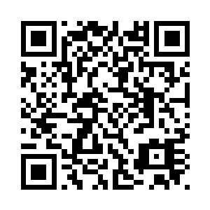 眼下正目无焦距的盯着头顶的床幔二维码生成