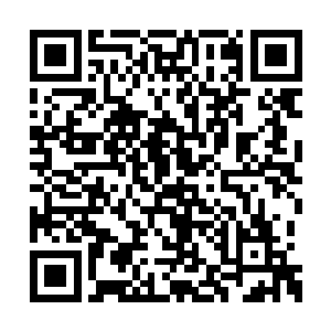 眼下江都市的旧城改造也开始了大规模的进行了二维码生成