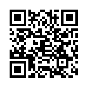眼下淘汰赛的时间已经快结束了二维码生成