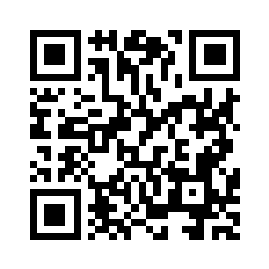 眼下炼金师虽然将大海冰冻住了二维码生成