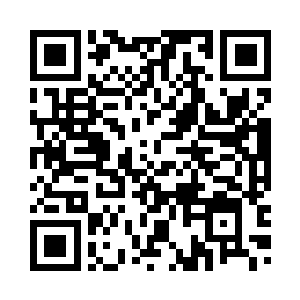 眼下状况绝无诸位想象中那么恶劣二维码生成