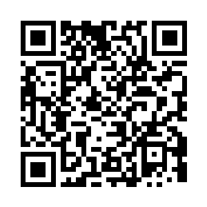 眼下的全球经济危机虽然起自地产次贷二维码生成