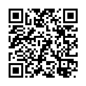 眼下的卢八娘不再怕海水打湿鞋子了二维码生成