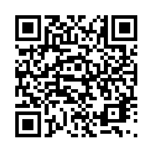 眼下的危机只怕不是那么容易解决的二维码生成