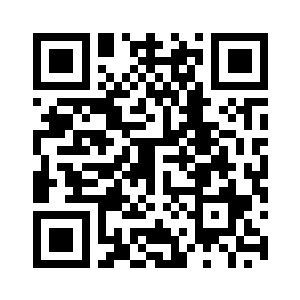 眼下的反常表现就显得有问题了二维码生成