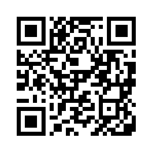 眼下的城主府已变成了一片废墟二维码生成