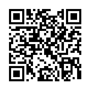 眼下的张辽领军经验还真是不如马纵横充足二维码生成