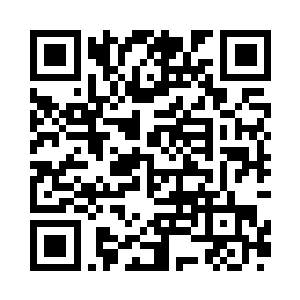 眼下的情况已经远远超出了他所能承受的极限二维码生成