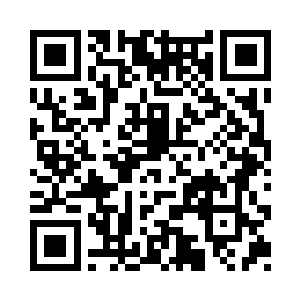 眼下的赵纯良之所以会让她送他回家二维码生成