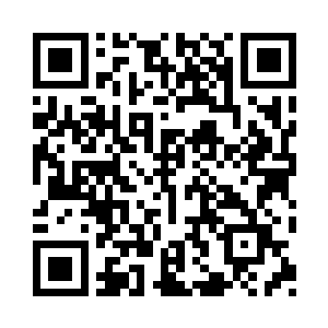 眼下的这些高手们却脸色没有任何的变化二维码生成