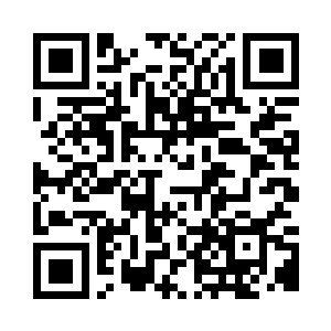 眼下的这堵石门却犹如一堵巨墙一般二维码生成