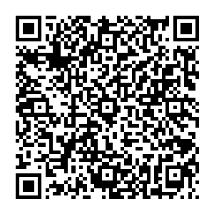 眼下的cd生产线……就连三大唱片公司都还要借着生产上的优势强压着各大小唱片公司捆绑生产来推广呢二维码生成