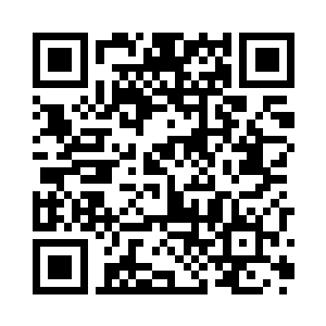 眼下瞧着还算是诚心诚意想要跟冷若过日子二维码生成