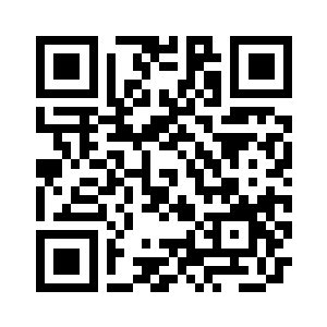 眼下祖父正在大殿内等你呢二维码生成