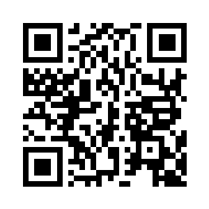眼下神庭如果血海战舰不够多二维码生成
