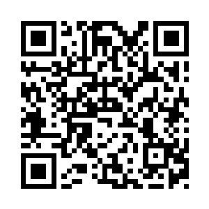 眼下科学和信仰已经完美的结合在了一起二维码生成