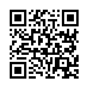 眼下秦方一个人肯定是搞不定了二维码生成