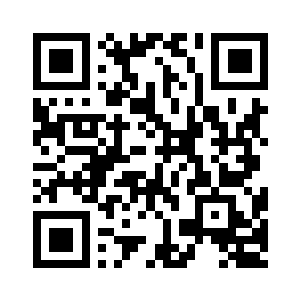 眼下竟已经提升到了古神巅峰二维码生成