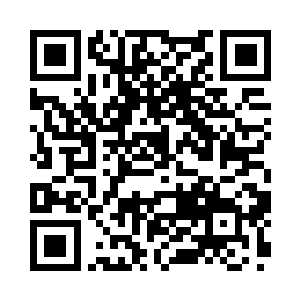 眼下紧靠着周仓那副将的生猛一路闯杀二维码生成