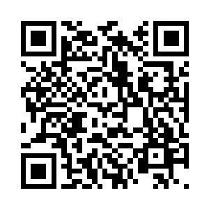 眼下罗川又开始炼化他的第三道血姓二维码生成