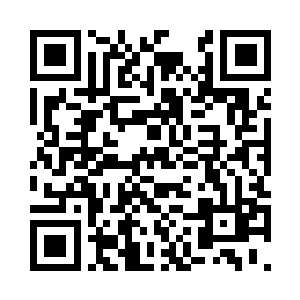 眼下自己能在这般敞阔的屋子里休息二维码生成