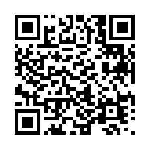 眼下至少不必为仙域大会报名费用担心了二维码生成