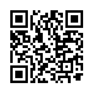 眼下苏林所在的古老城池遗址二维码生成