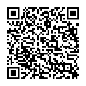 眼下虽说要将五十二分钟才能完成的法诀压缩到十二秒内是不可能的事情二维码生成