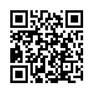 眼下螳螂就在小龙草丛处转悠二维码生成