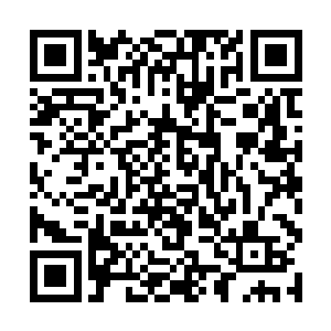 眼下血海战场都把你当做和魔王同等高度的天才人物二维码生成