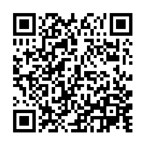 眼下赵茜已经开始按照招来的阵图修复圣殿的大阵了二维码生成