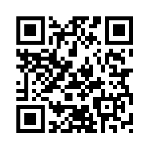 眼下起码有我在后为他掠阵二维码生成