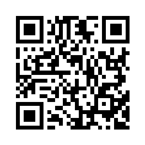 眼下距离叶笑出行回转君主阁二维码生成