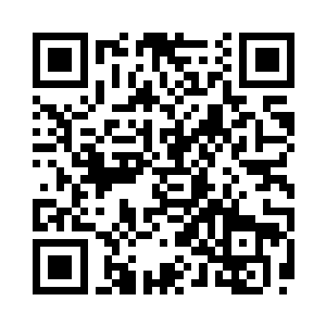 眼下过街鼠张三和青草蛇李四还做着头目二维码生成