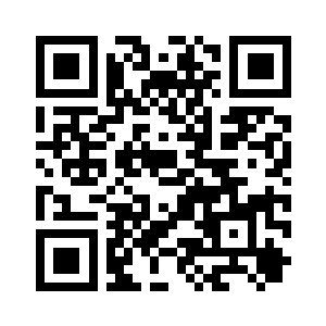 眼下还不是主动出手之时二维码生成