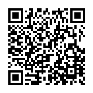 眼下还是想办法怎么通过寒妖洞穴的考验比较好二维码生成