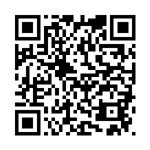 眼下还有两名梦境守护虎视眈眈了二维码生成