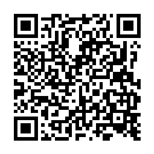 眼下还有许多寒仙山外送弟子几乎都给家族控制了起来二维码生成