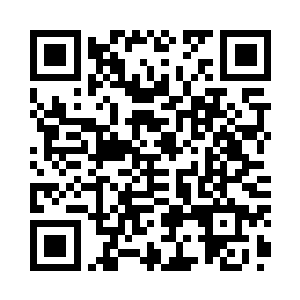 眼下这一切跟张东城没有太大的关系二维码生成