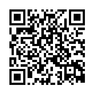 眼下这军区的战士倒是第一个赶到了现场二维码生成