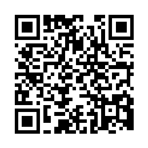 眼下这城里一千正军其实就是高丽水师二维码生成