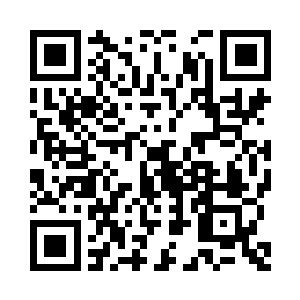 眼下这家伙却连腾龙殿都没听说过二维码生成