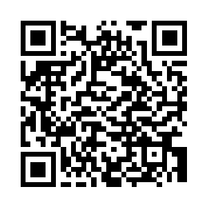 眼下这情况只有你一人去……恐怕有些轻敌了二维码生成