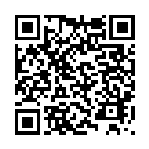 眼下这情况怕是神仙也无能为力了二维码生成