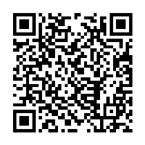 眼下这根便是我从命运深海中捞取到的你的命烛了二维码生成