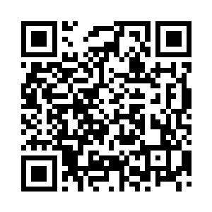 眼下这片已经征收下来的土地做什么用二维码生成