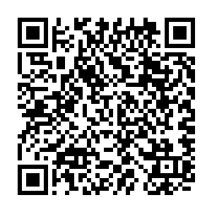 眼下这种齐心合力开创事业的阶段并没有人说些什么牝鸡司晨之类的反对意见二维码生成